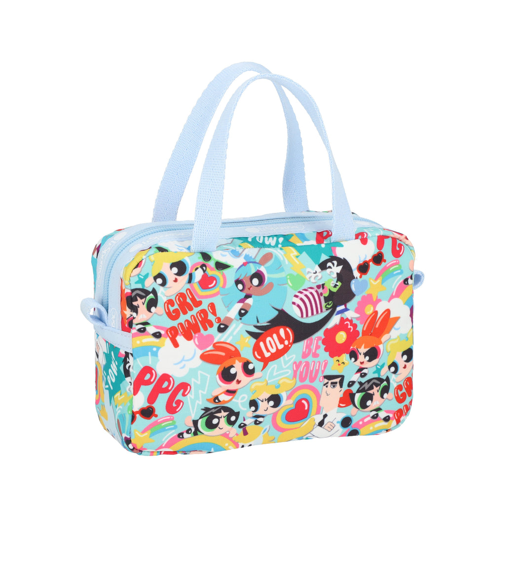 Micro Bag - 29130033528880