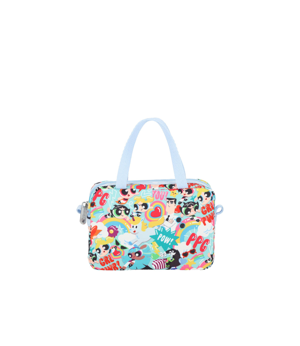 Micro Bag - 29130033496112