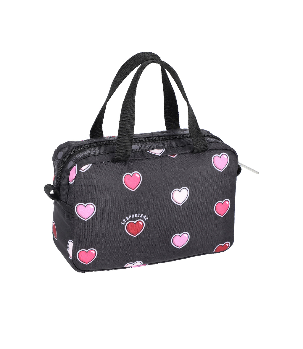 Micro Bag - 29997372833840