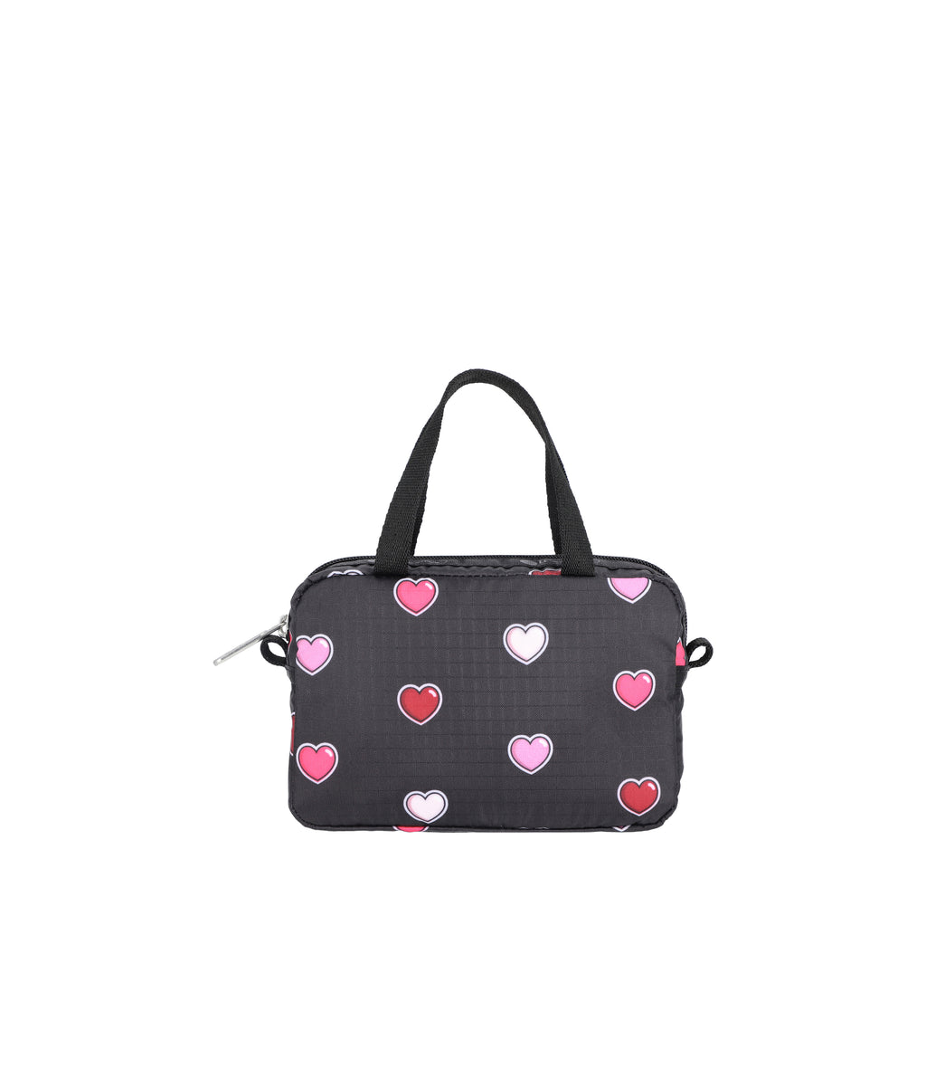 Micro Bag - 29997375193136
