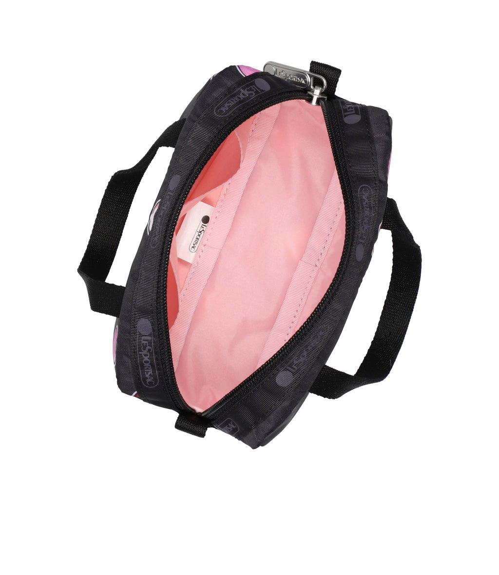 Micro Bag - 29997377224752