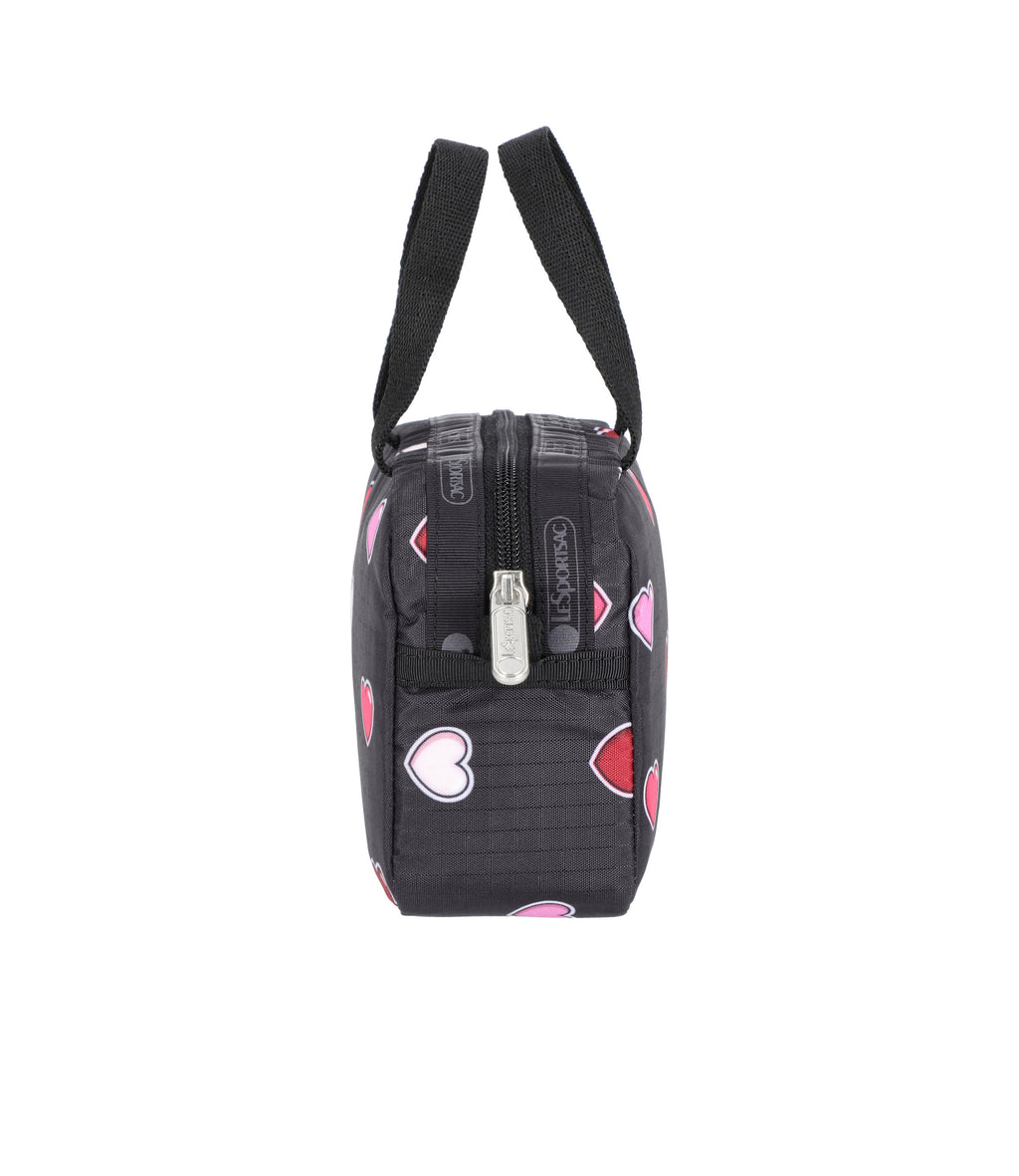 Micro Bag - 29997375684656