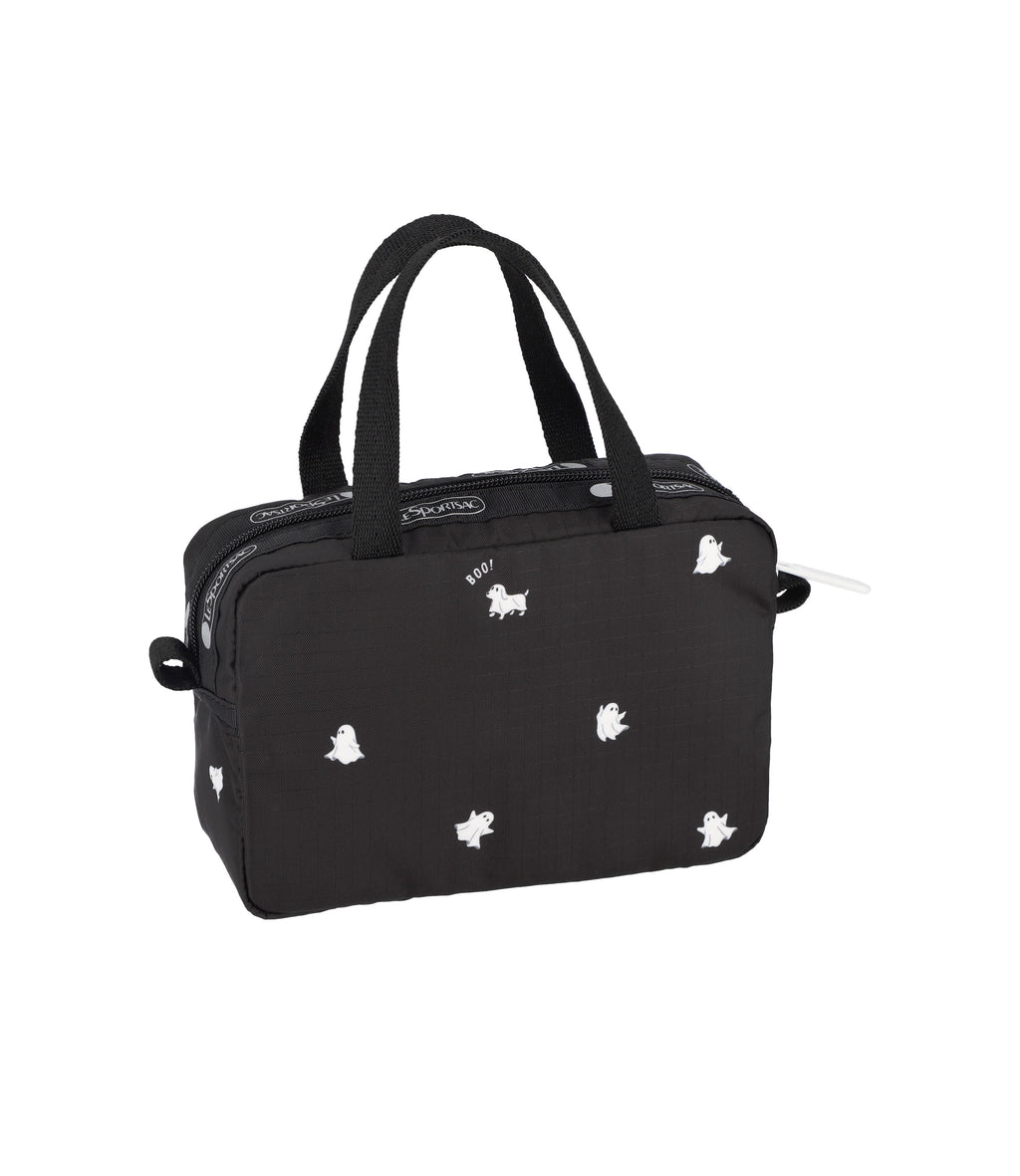 Micro Bag - 30493488447536