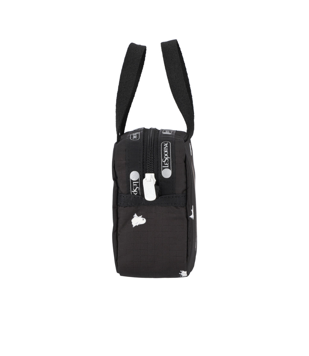 Micro Bag - 30493487661104