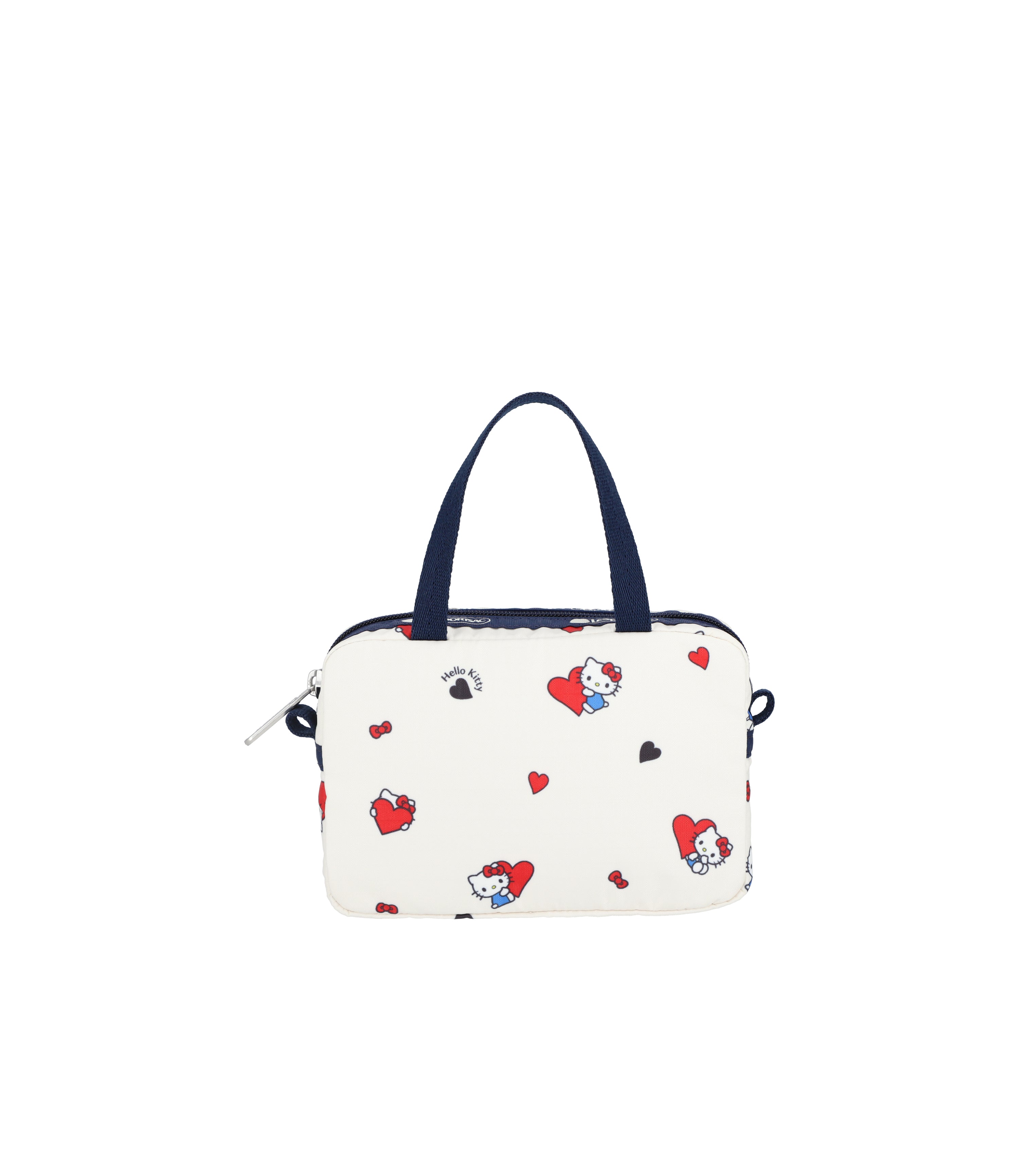LeSportsac x Hello Kitty - Soho Store Exclusive