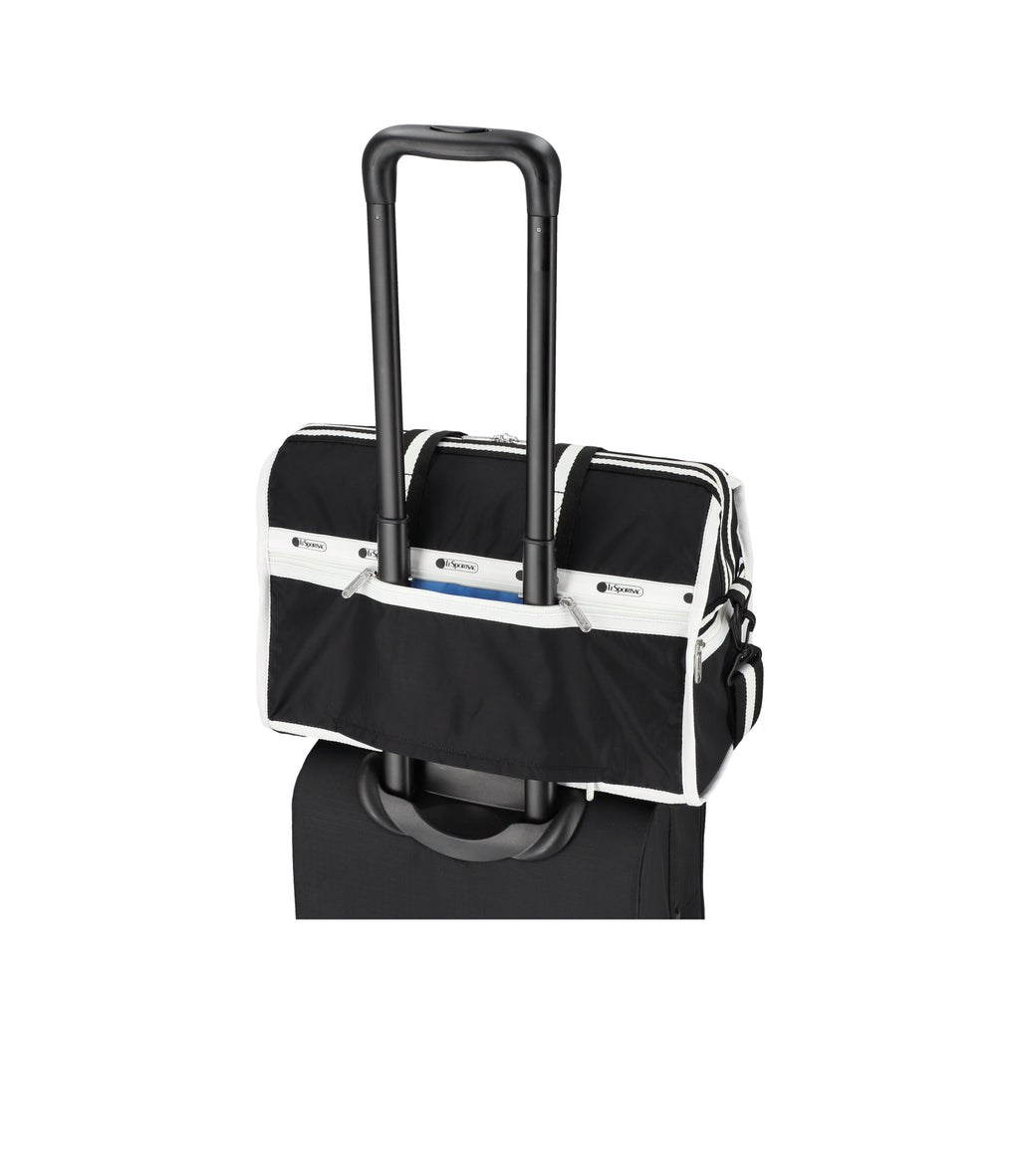 Deluxe Medium Weekender - 30483612958768