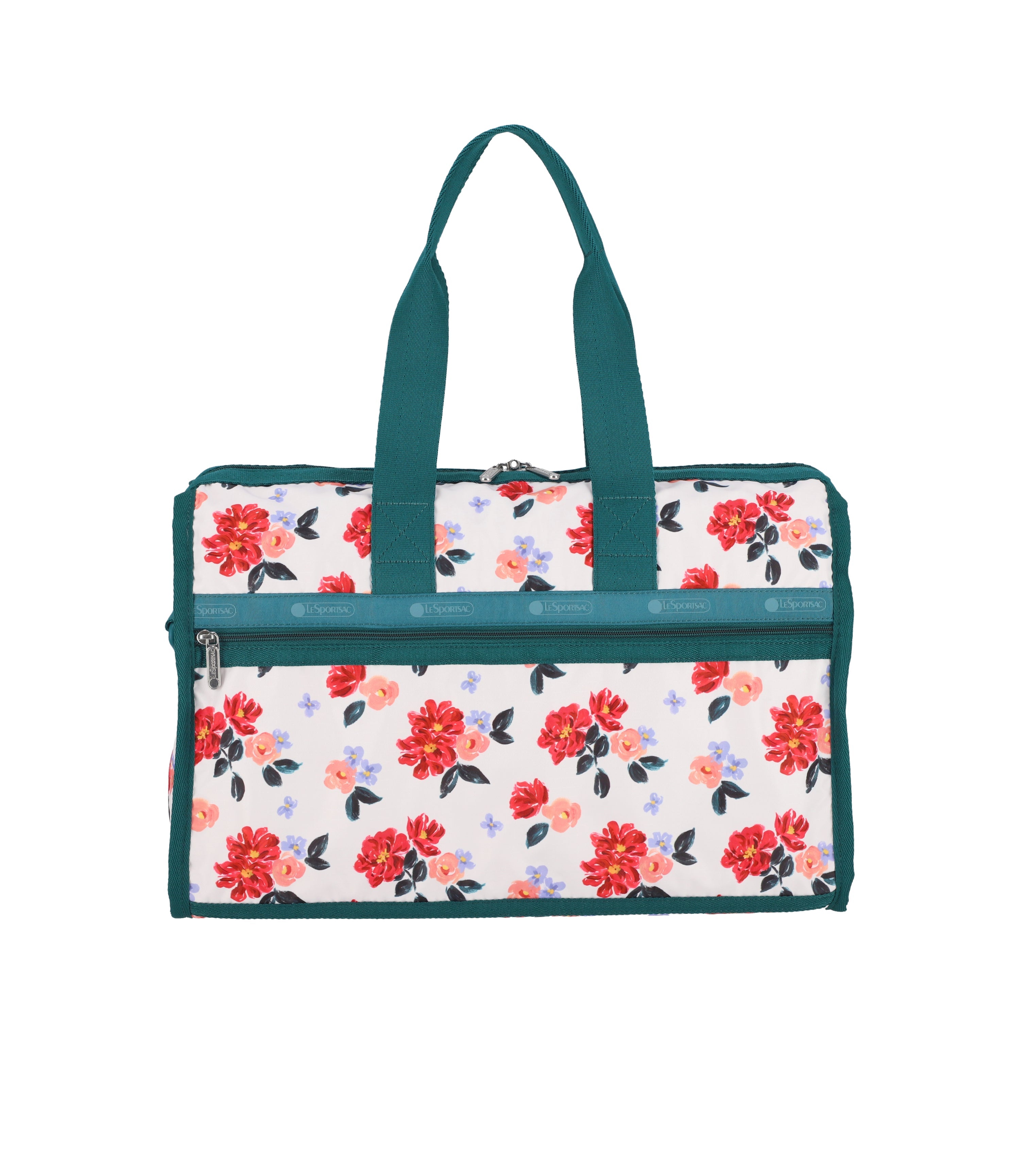 Lesportsac lunch bag online
