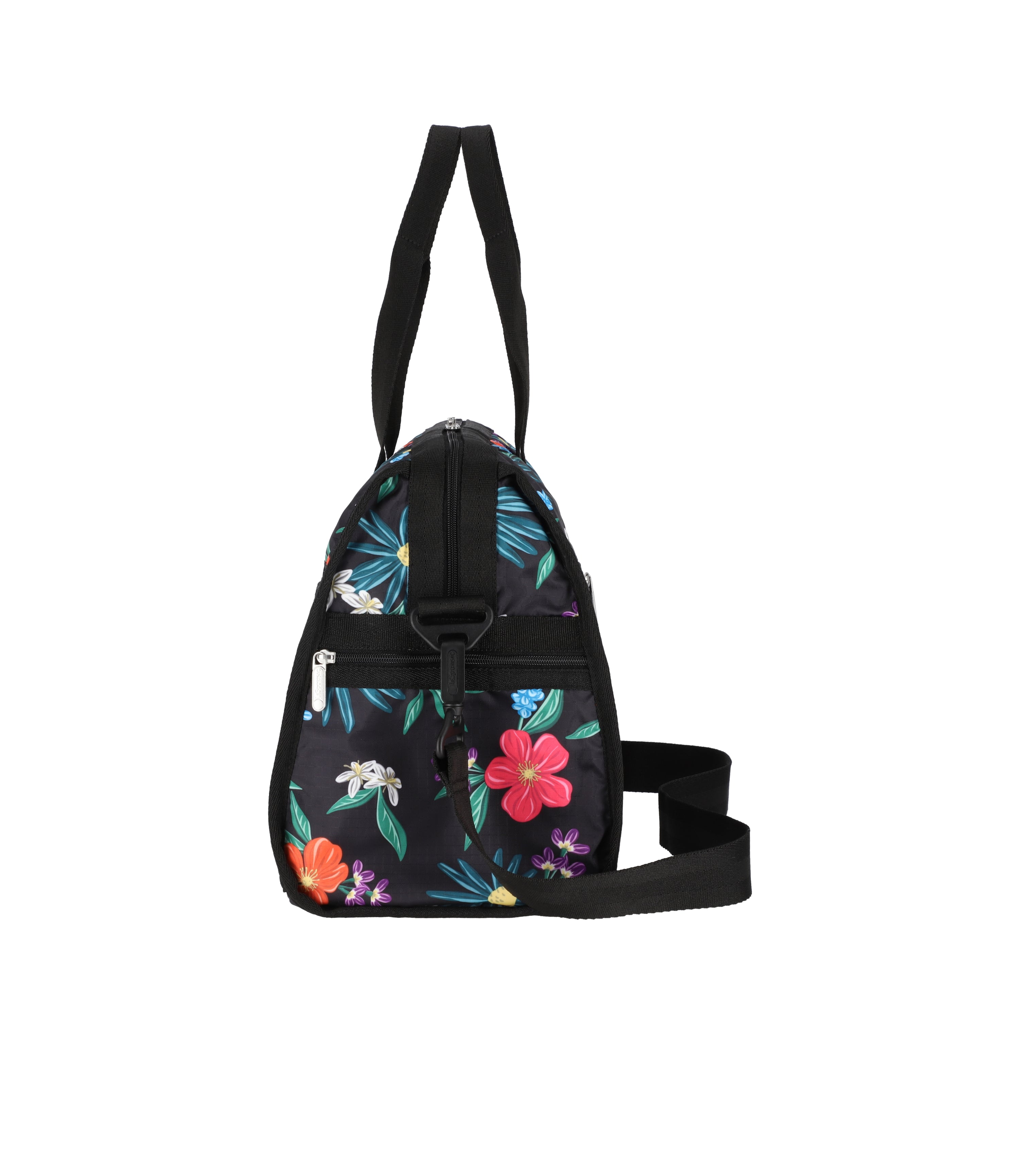 Lesportsac medium weekender best sale