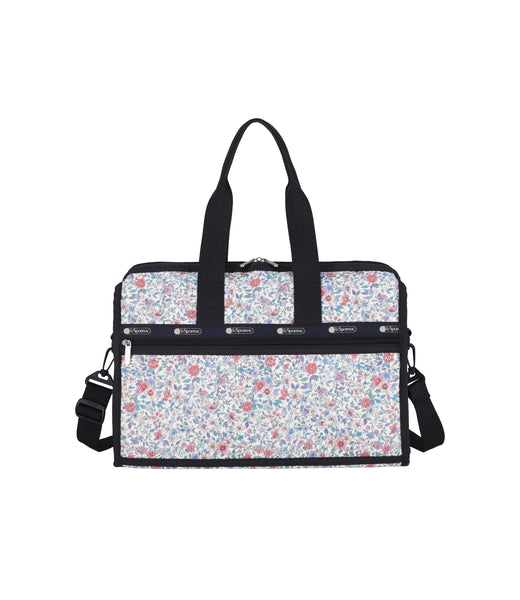 LeSportsac×AMERI Multi Pouch LeSportsac x AMERI Multi Pouch