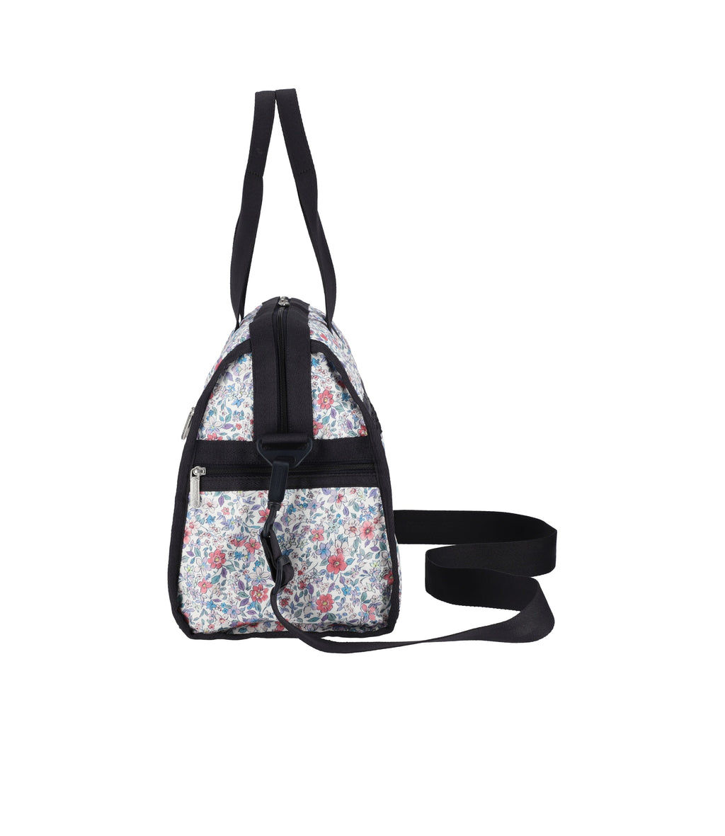 Deluxe Medium Weekender - 27545310298160