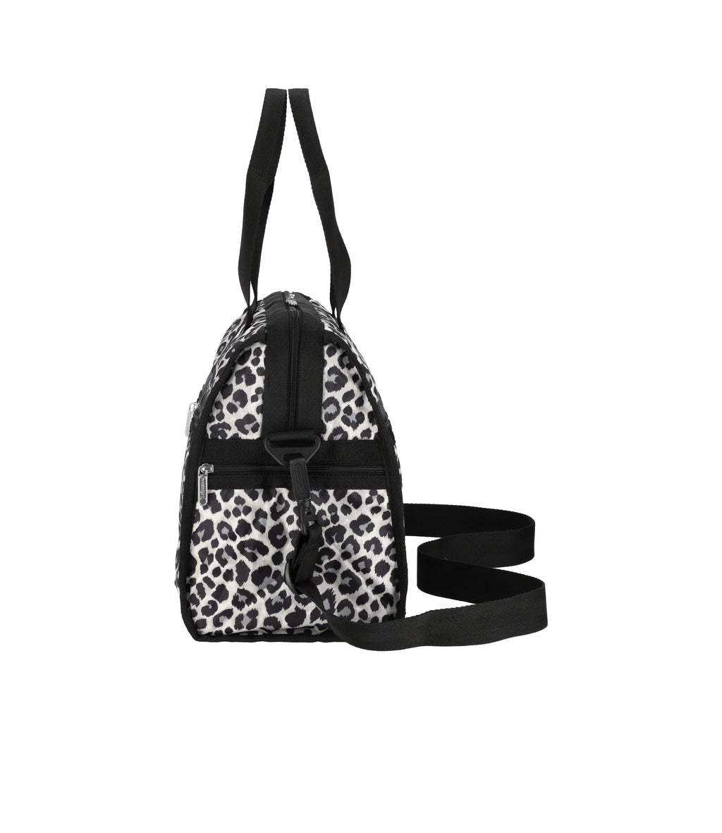 Deluxe Medium Weekender - 27241456304176
