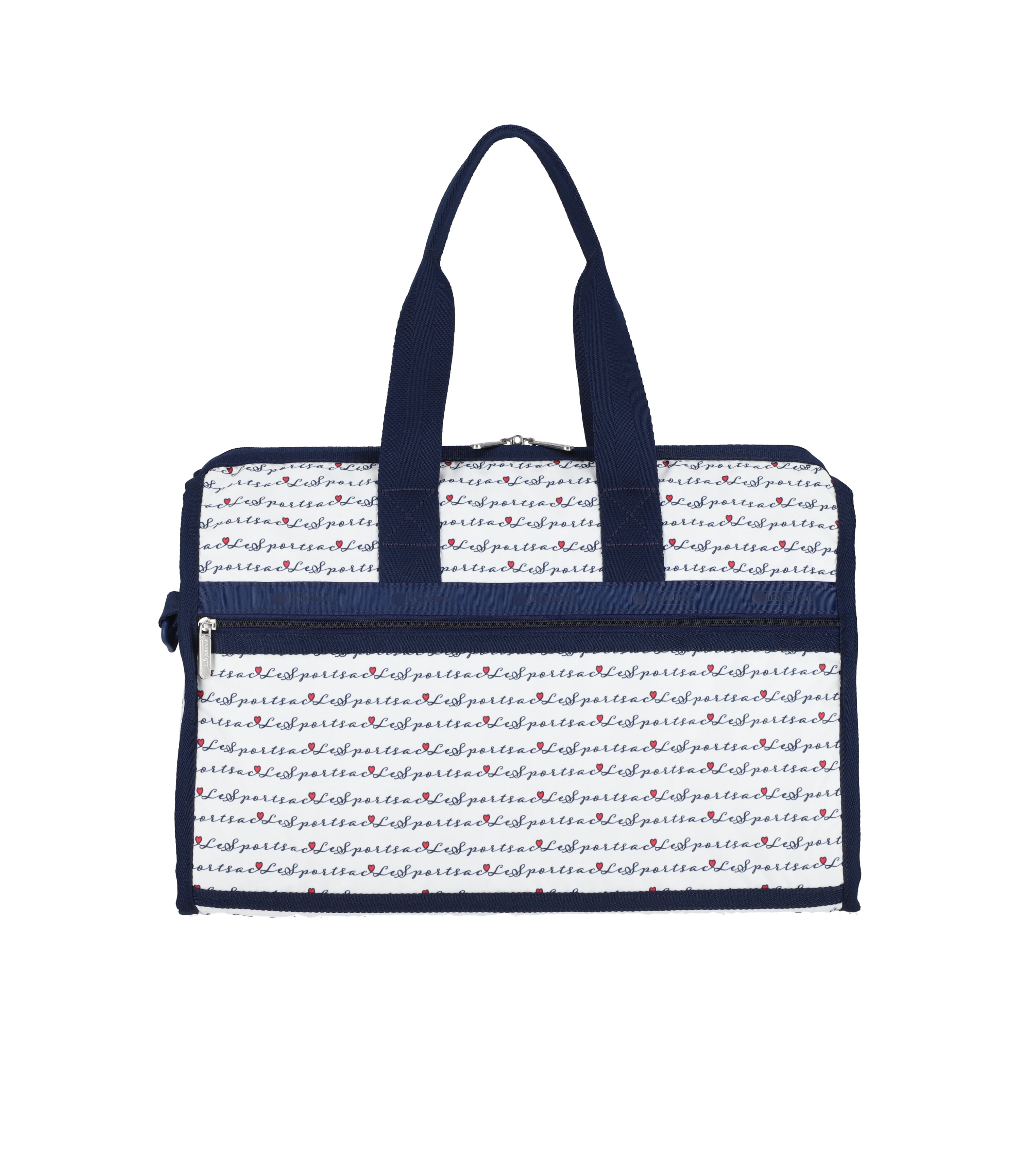 LeSportsac×JOURNAL STANDARDE LeSportsac for JOURNAL STANDARD Exclusive Collection 1974年に