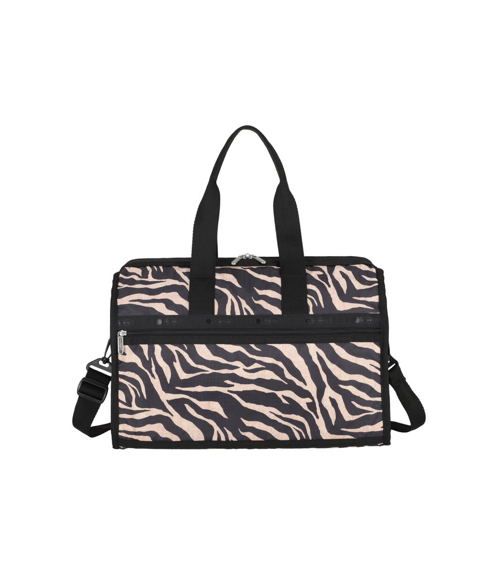 Deluxe Medium Weekender - 27657668231216