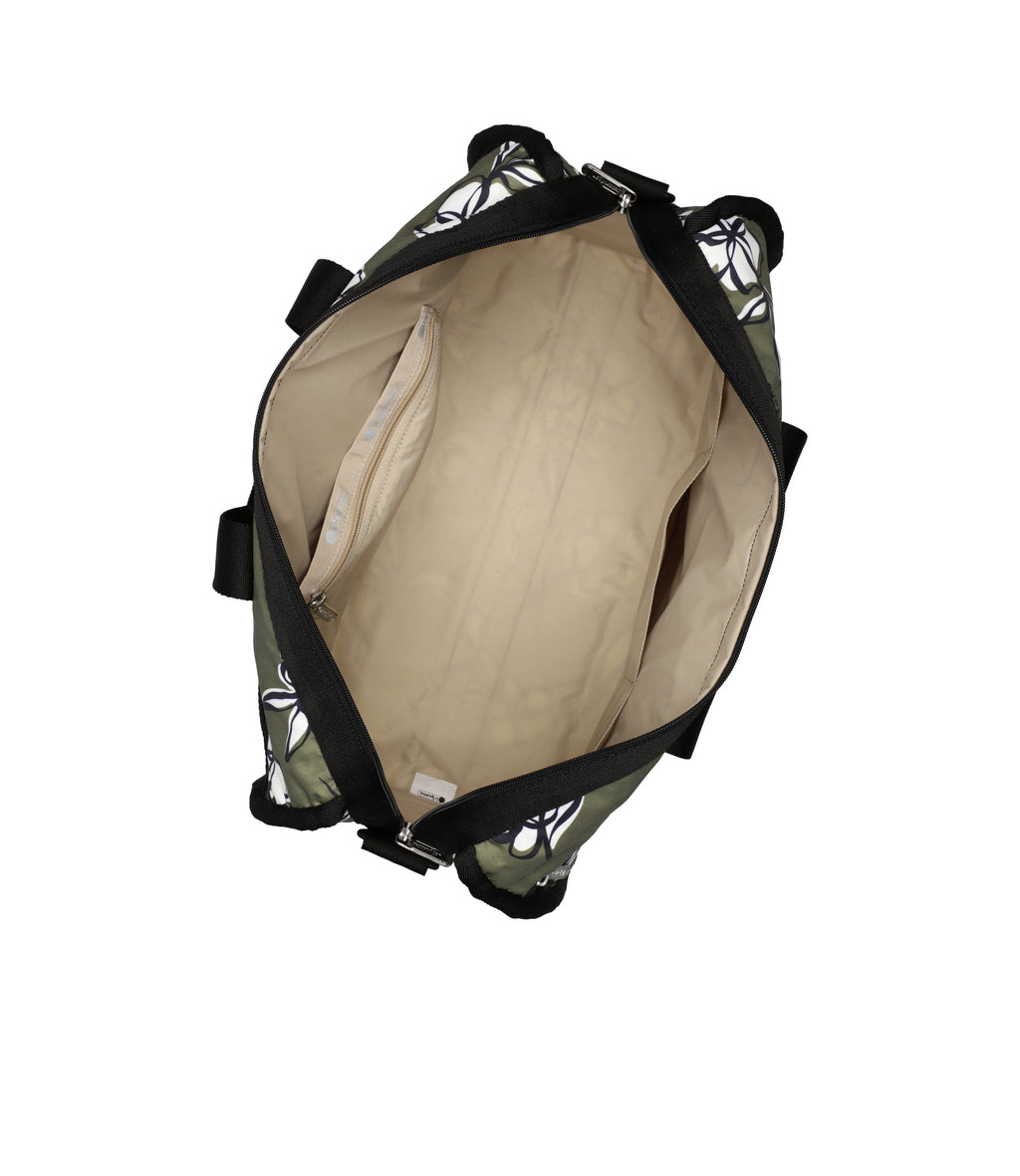 Deluxe Medium Weekender - 28183536435248