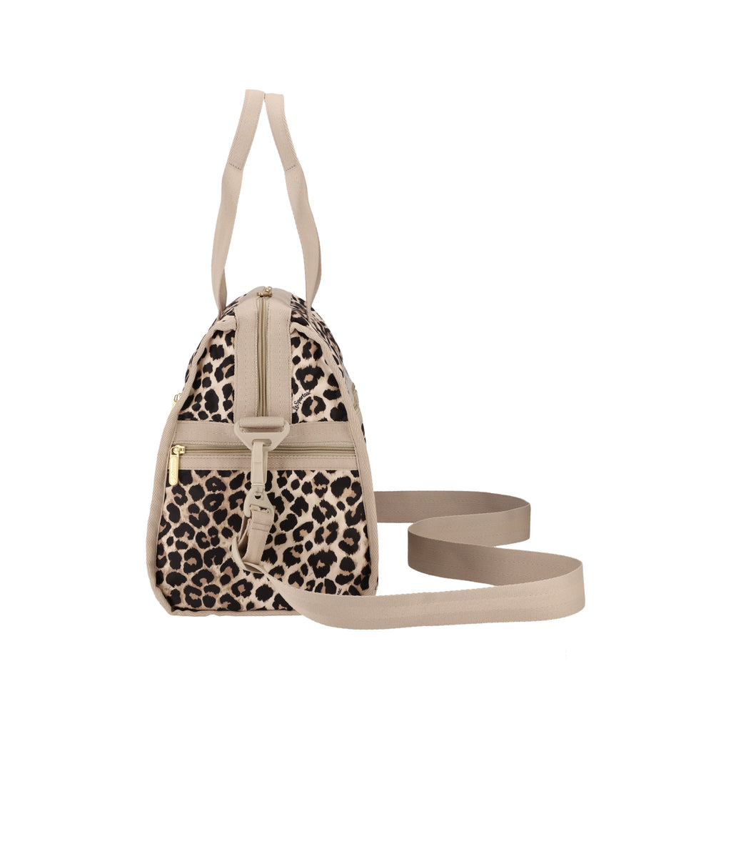 Deluxe Medium Weekender - 30330674446384