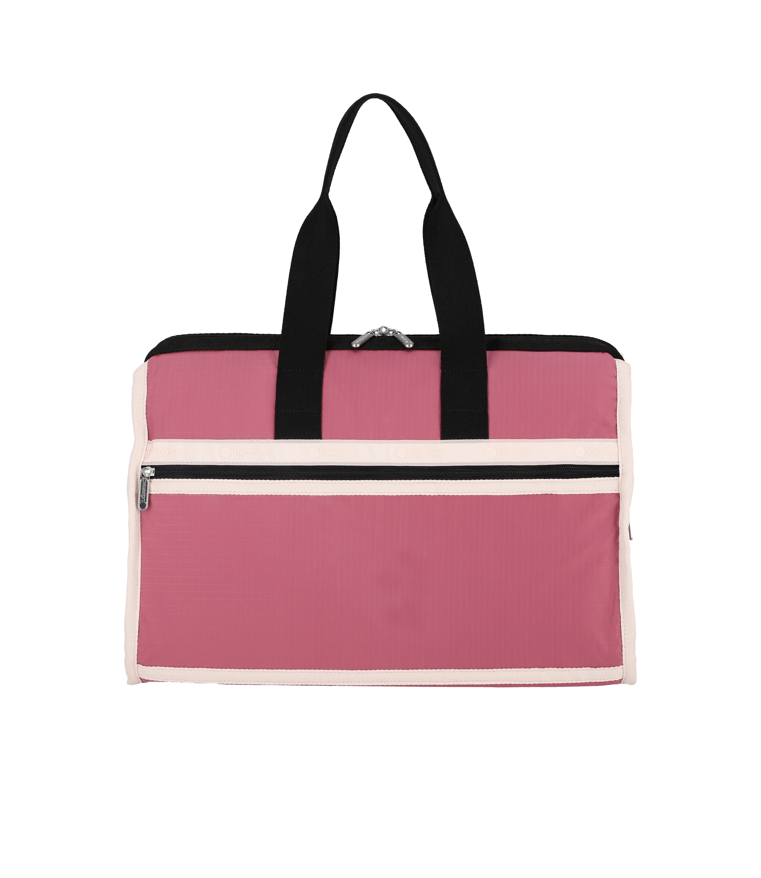 SALE ! ☆US LeSportsac \"CINDERELLA M OF MAGIC\" HAILEY TOTE Lesportsac | Bags | Disney Lesportsac Cinderella Hailey Tote
