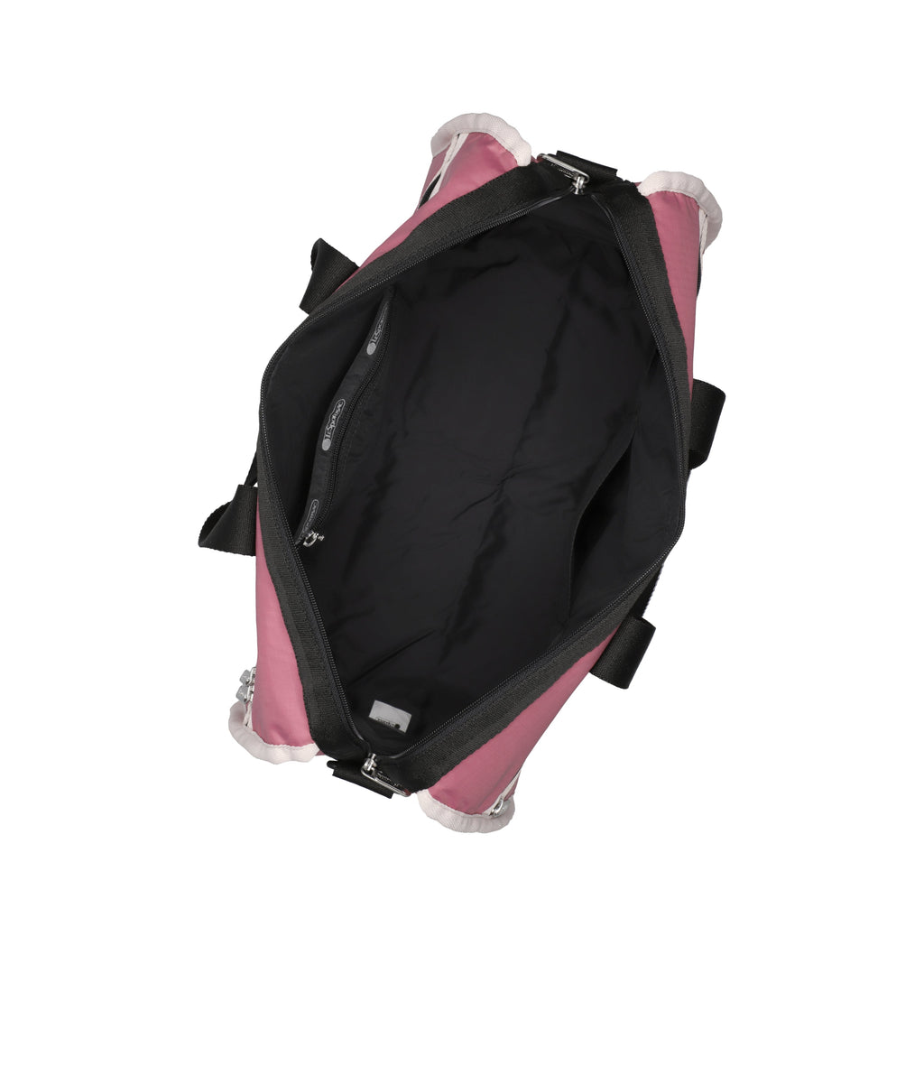 Deluxe Medium Weekender - 27241794568240
