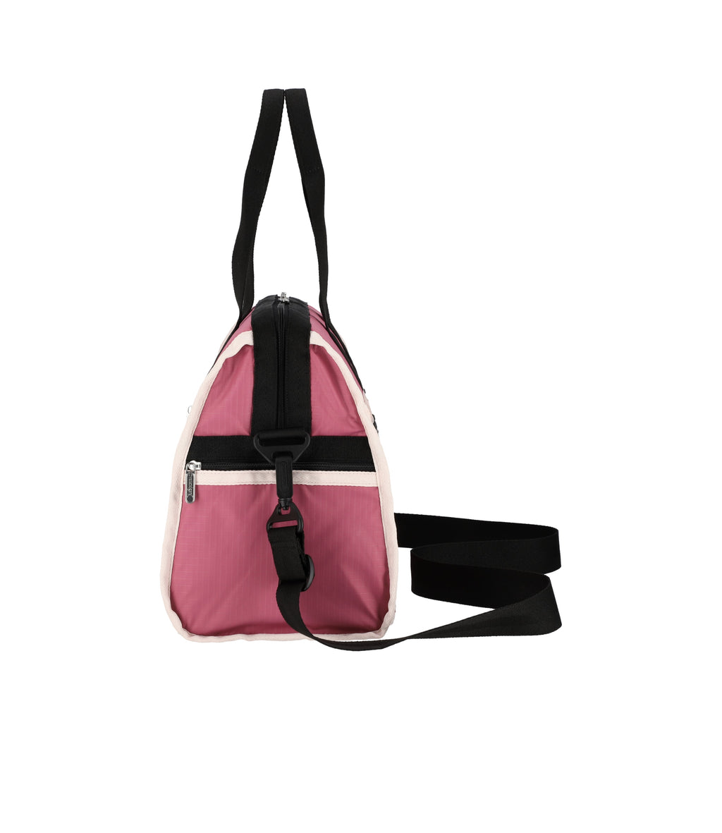 Deluxe Medium Weekender - 27241794502704