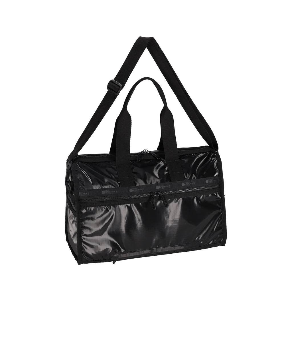 Deluxe Medium Weekender - 25423023505456