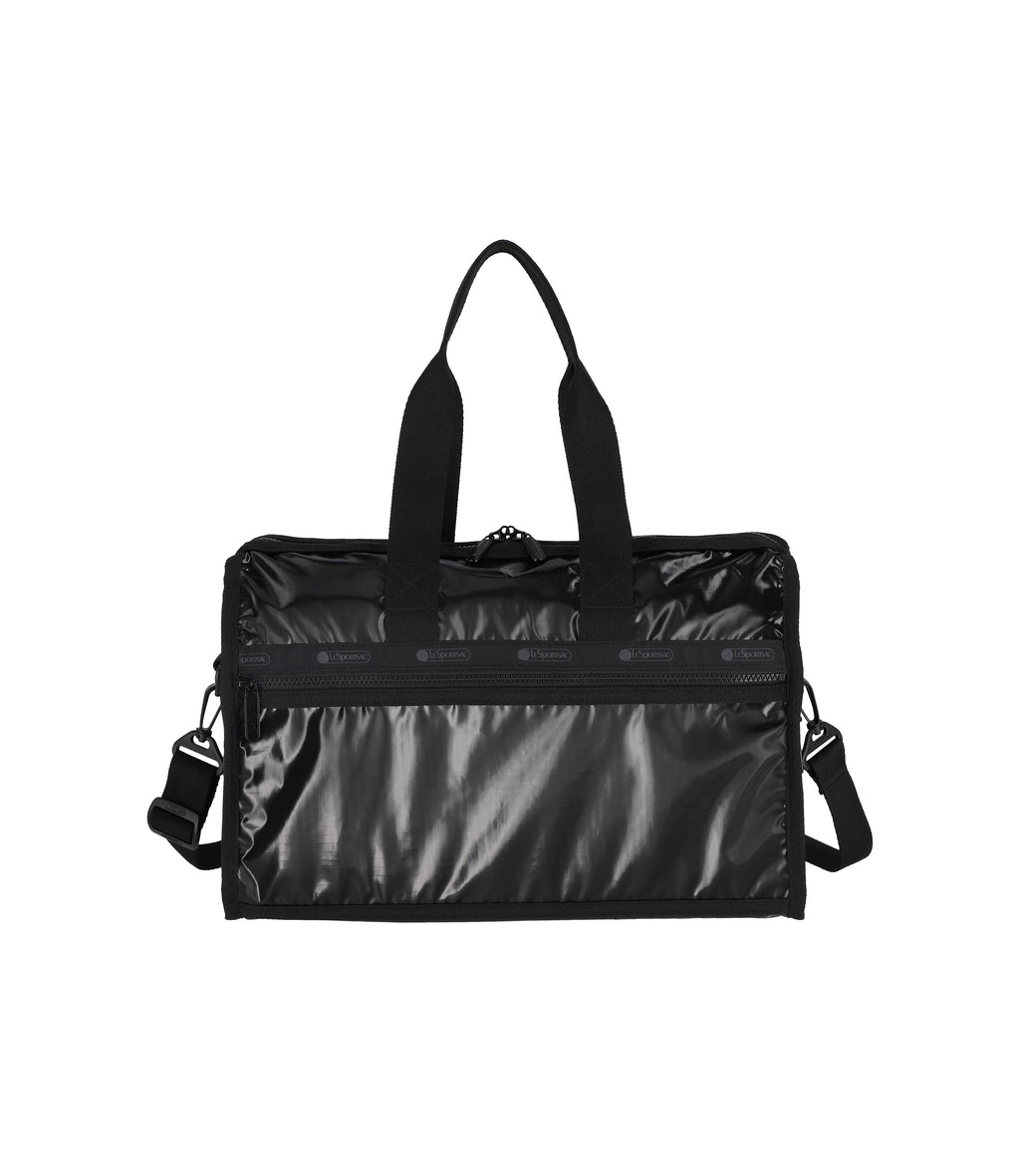 Deluxe Medium Weekender - 25423022293040