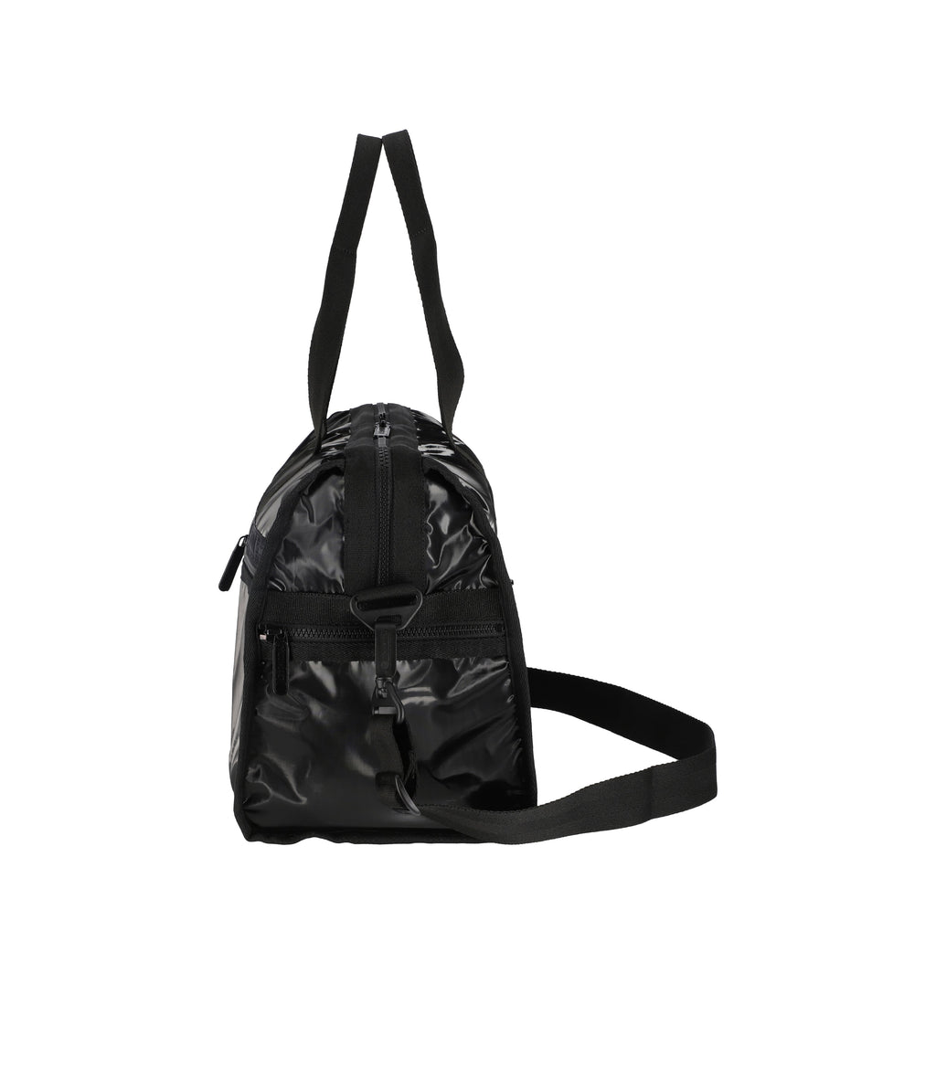Deluxe Medium Weekender - 25423025274928