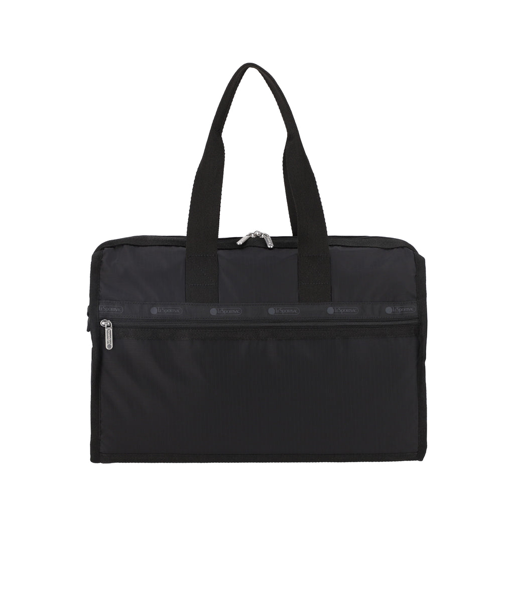 Deluxe Medium Weekender - 29634606170160