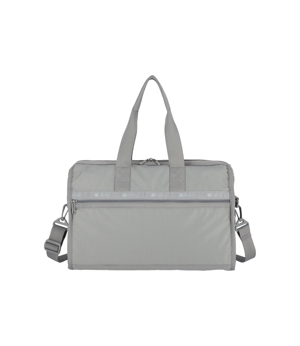 Deluxe Medium Weekender - 26283376738352