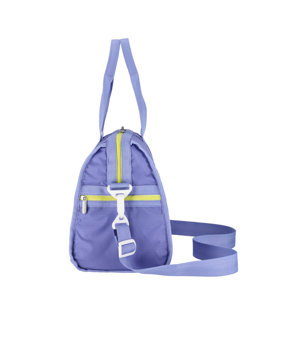Deluxe Medium Weekender - 26715240595504