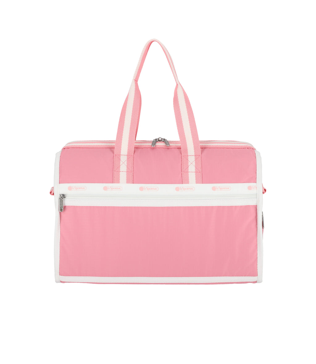 Deluxe Medium Weekender - 27369631318064