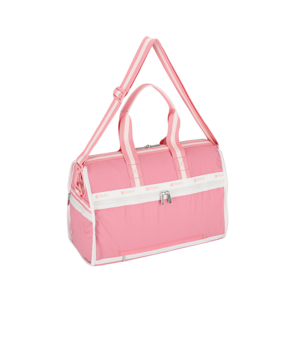 Deluxe Medium Weekender - 27369631252528