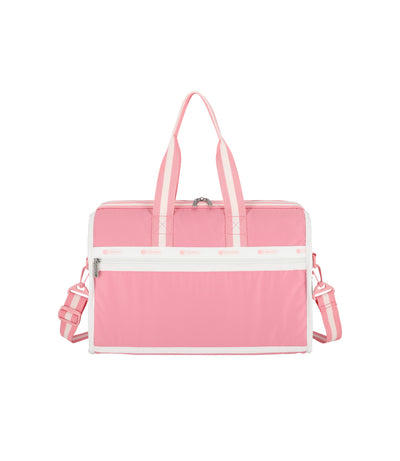 Deluxe Medium Weekender