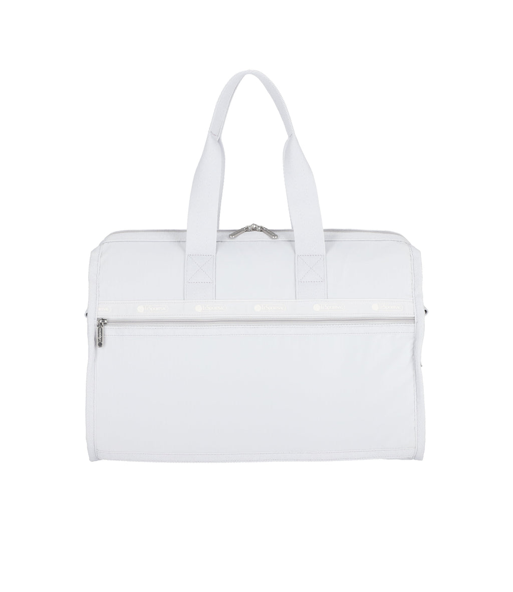 Deluxe Medium Weekender - 27657885810736