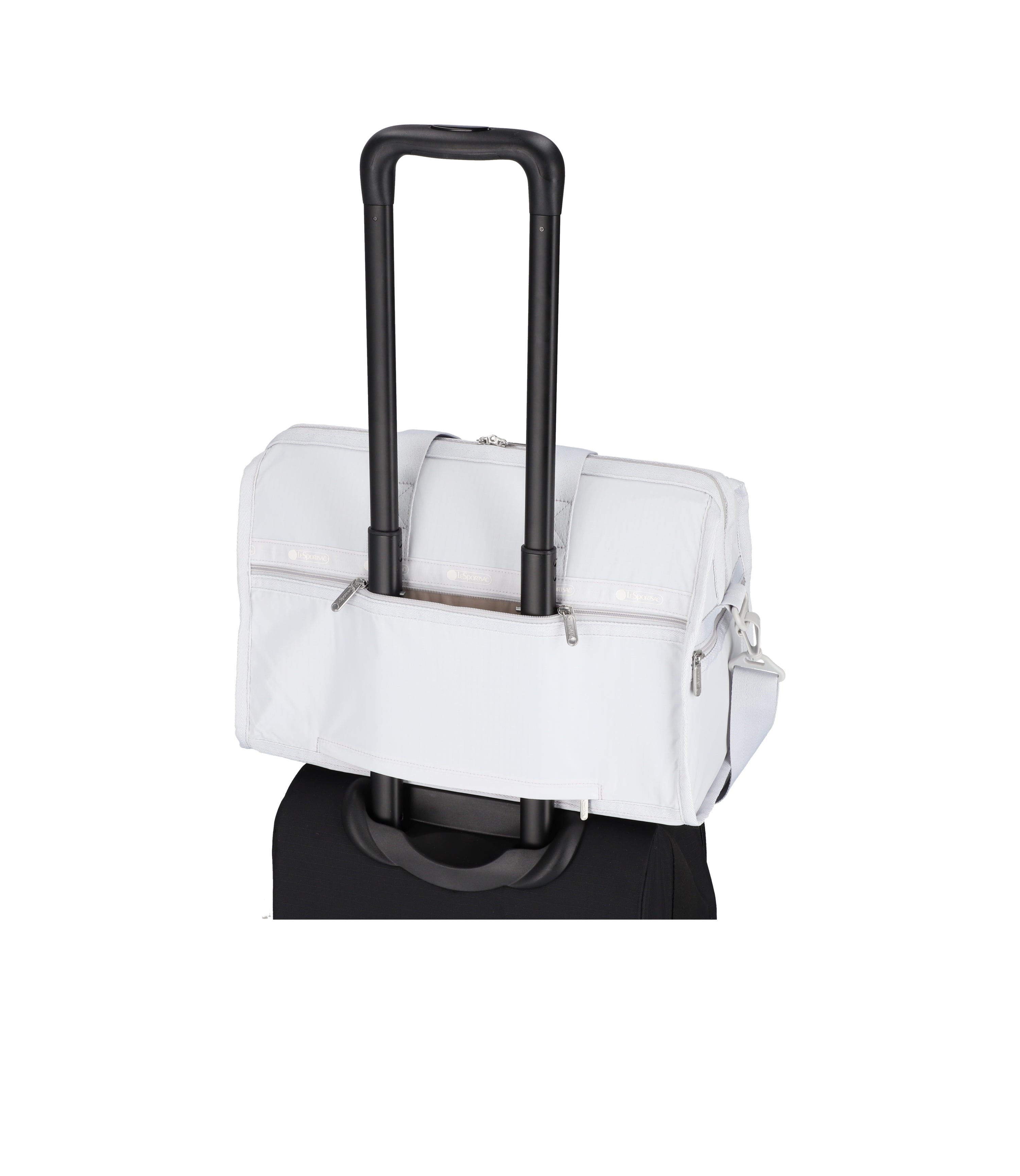 4318_RA15_alt2.jpg?v=1744295663