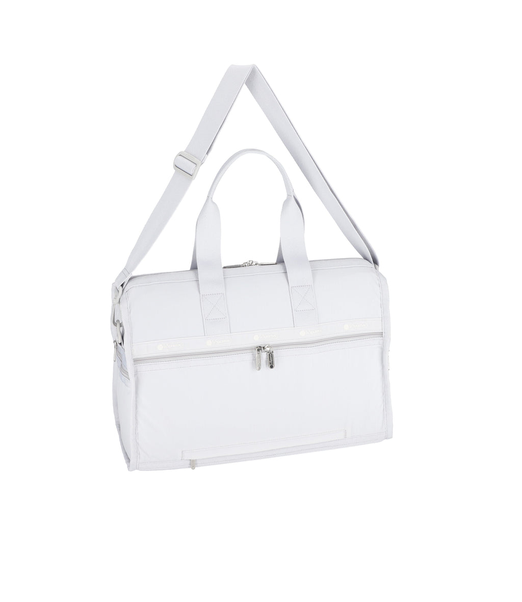 Deluxe Medium Weekender - 27657885745200