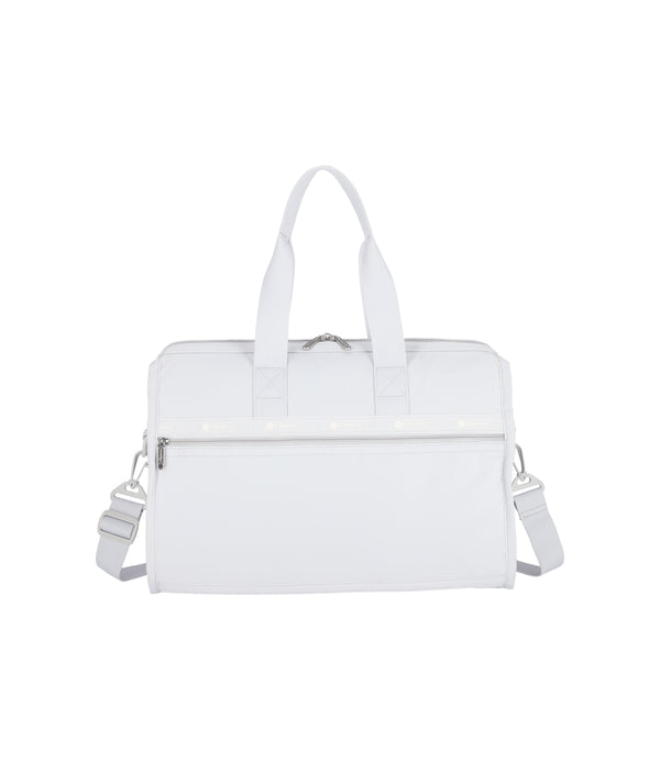 + Shop By Color