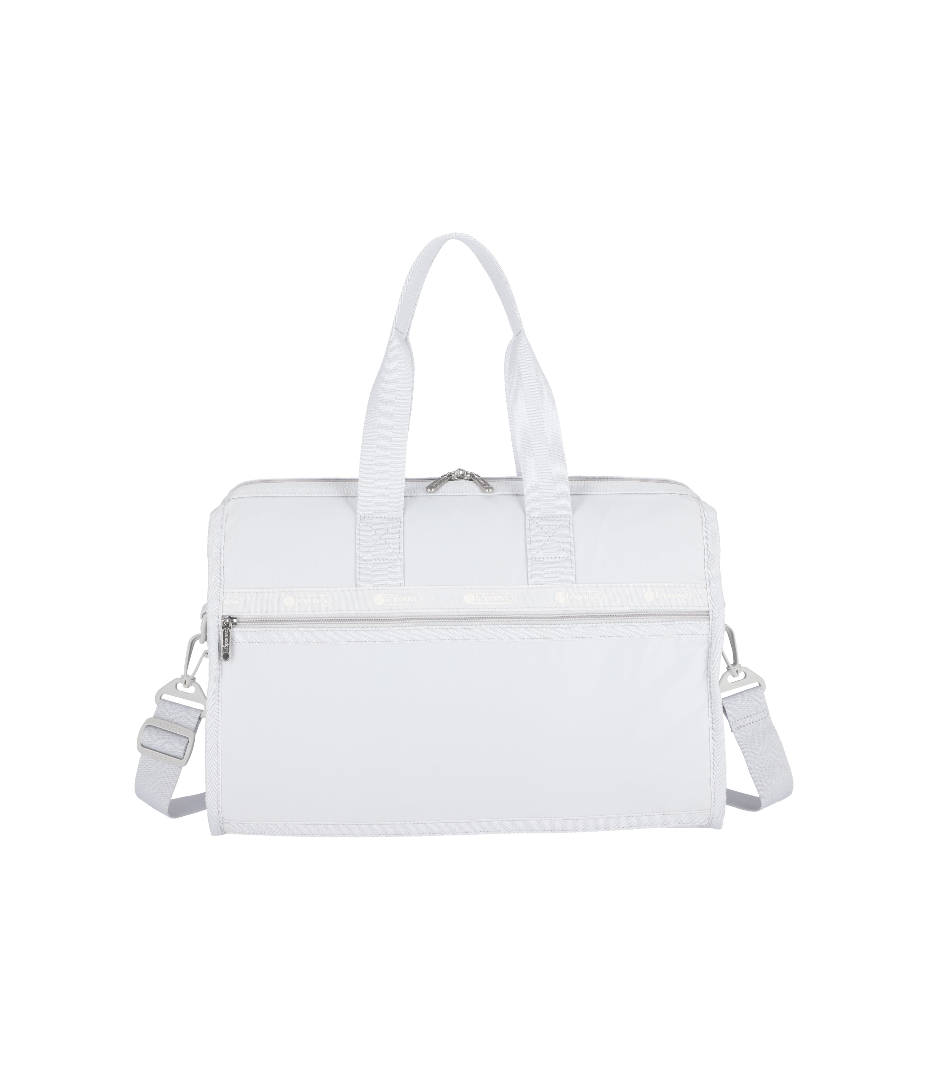 4318_RA15_front_b722c848-4280-