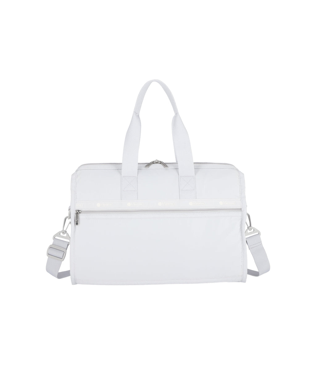 Deluxe Medium Weekender - 27657885712432