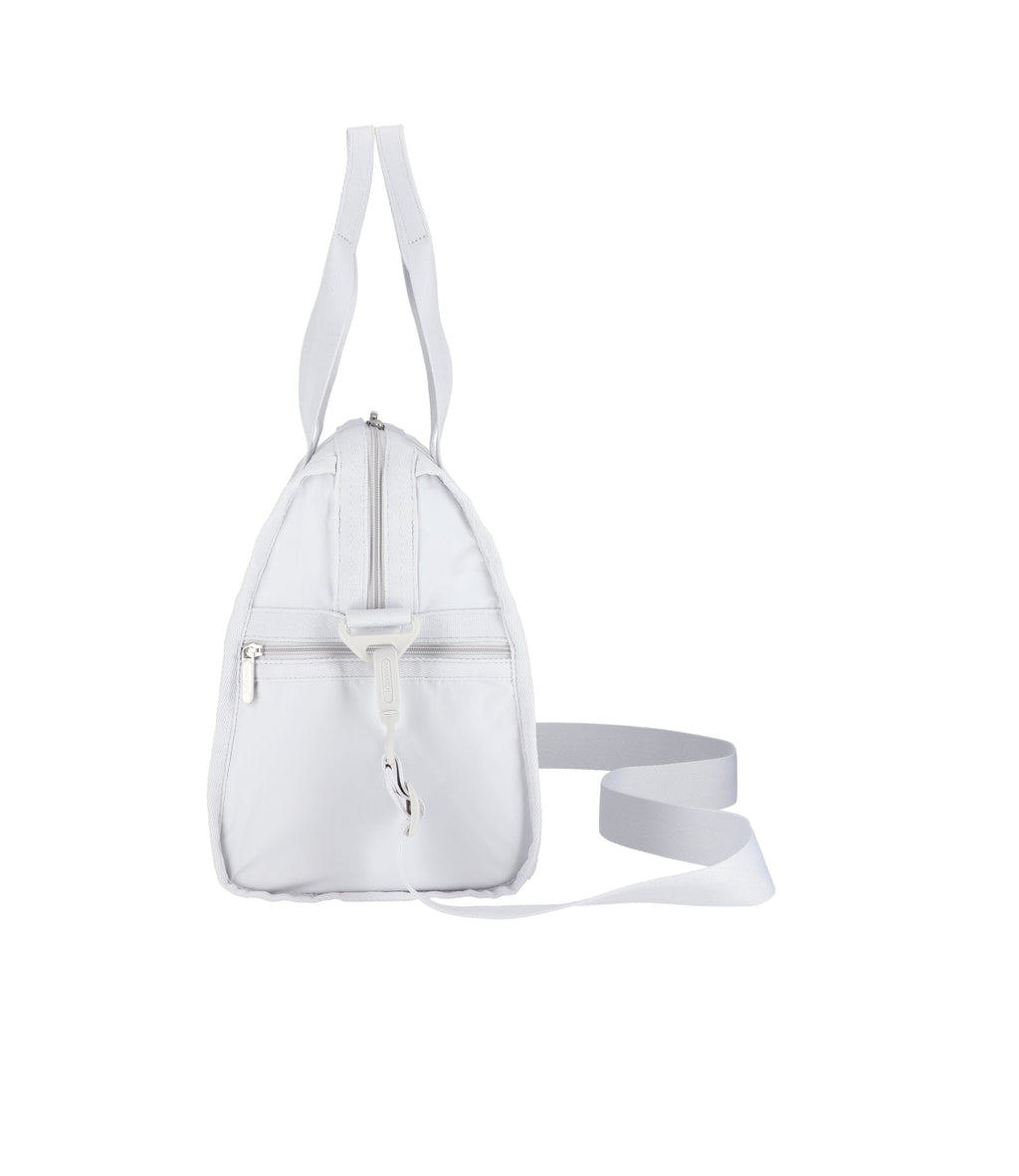 Deluxe Medium Weekender - 27657885777968