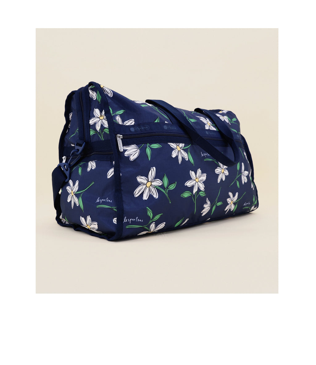 Deluxe Large Weekender - 30188248694832