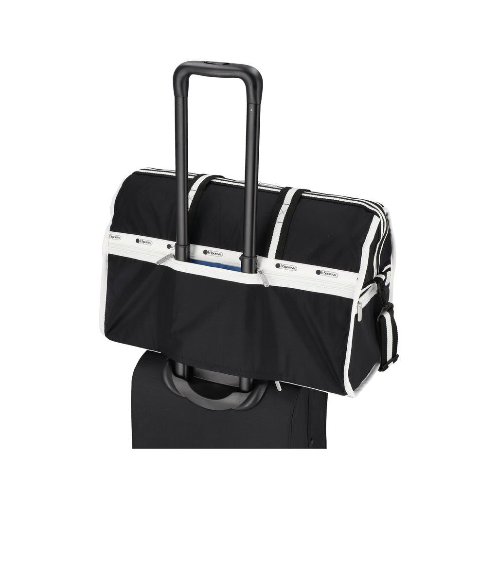 Deluxe Large Weekender - 30483615875120