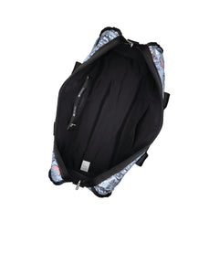 NYC Series: Bags Inspired by the Heart of the Big Apple  display picture 1