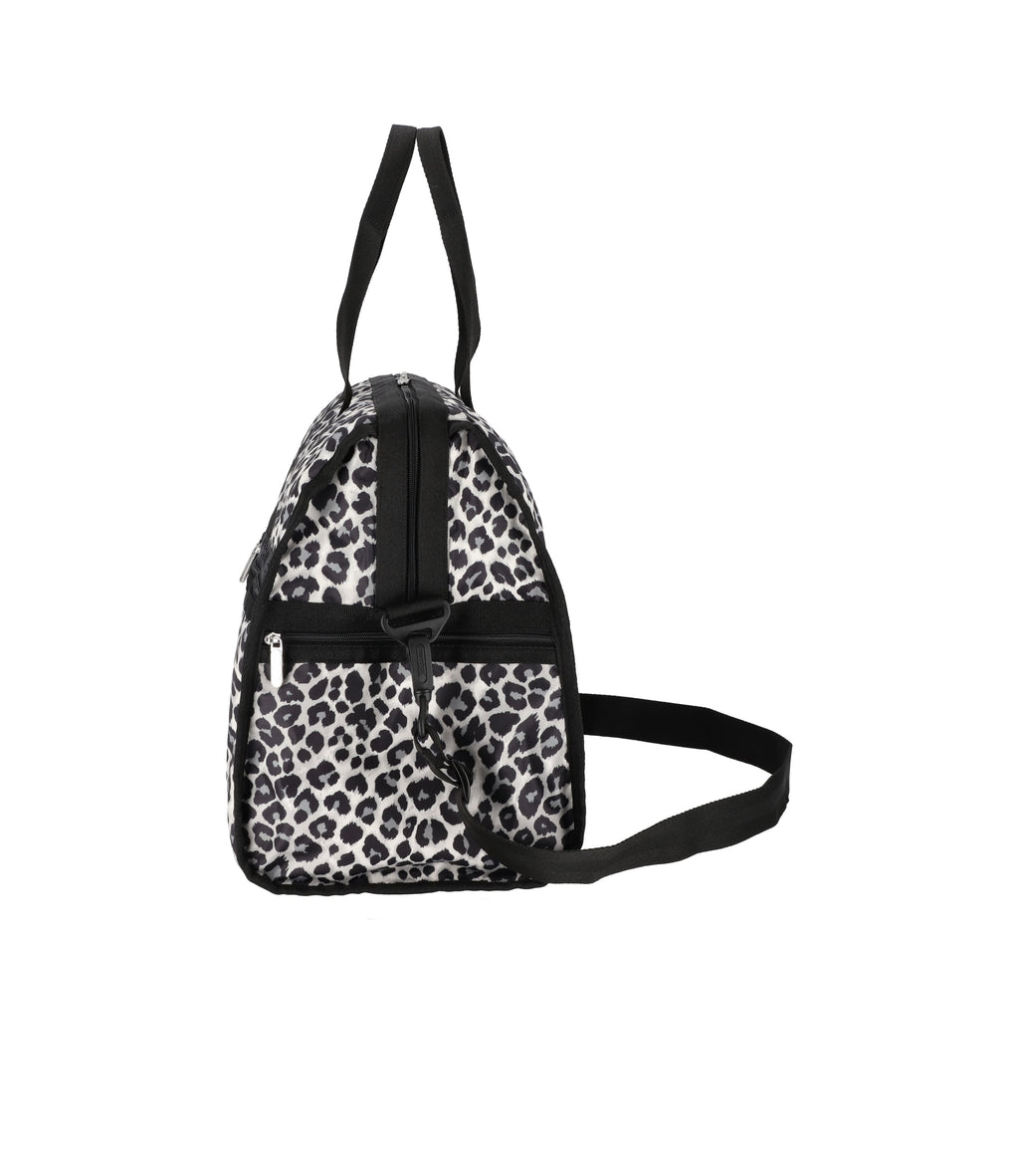 Deluxe Large Weekender - 27241456533552