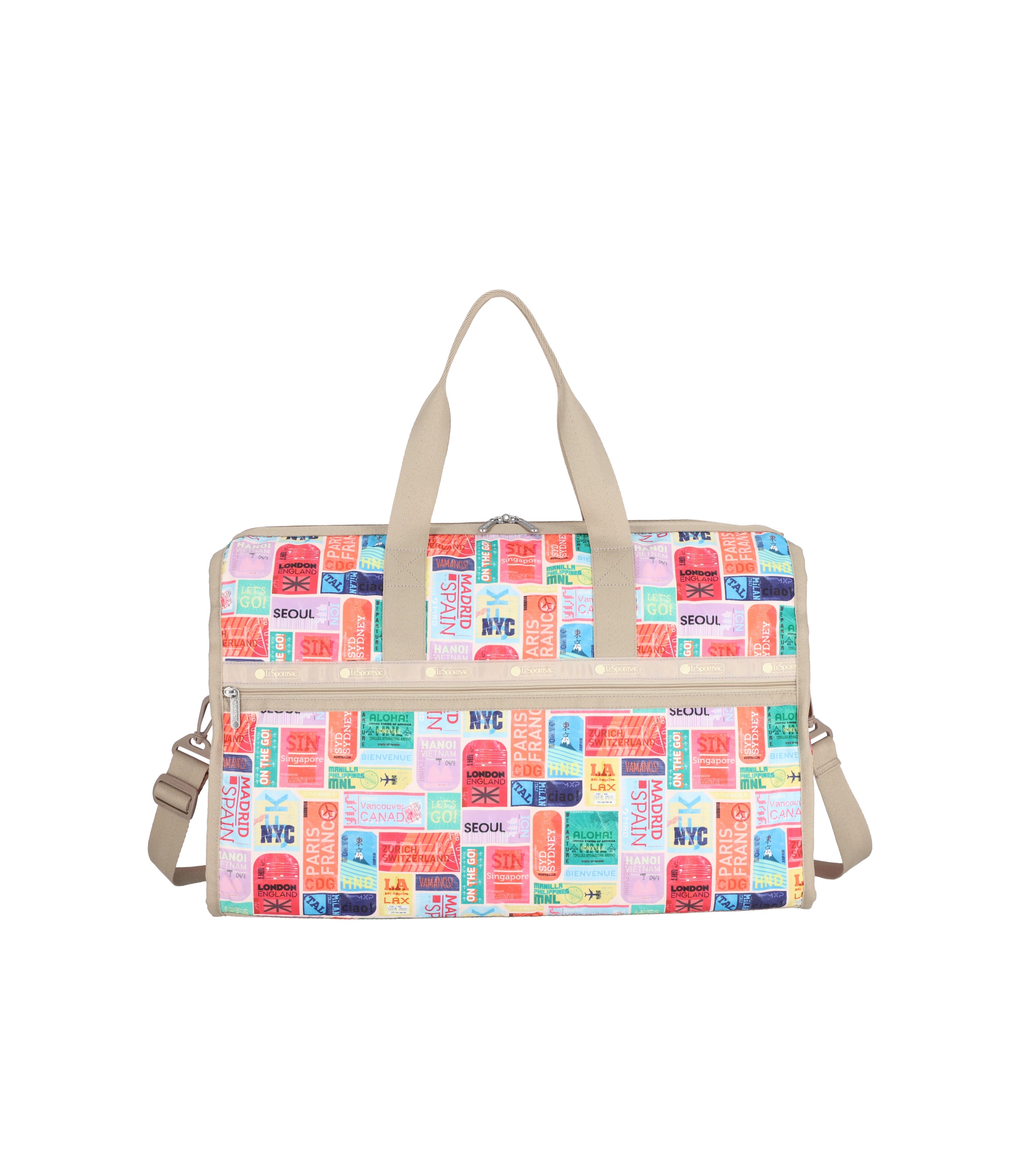 トップス martinique /l'heritage martinique Martinique® Belgian Linen - CW Stockwell