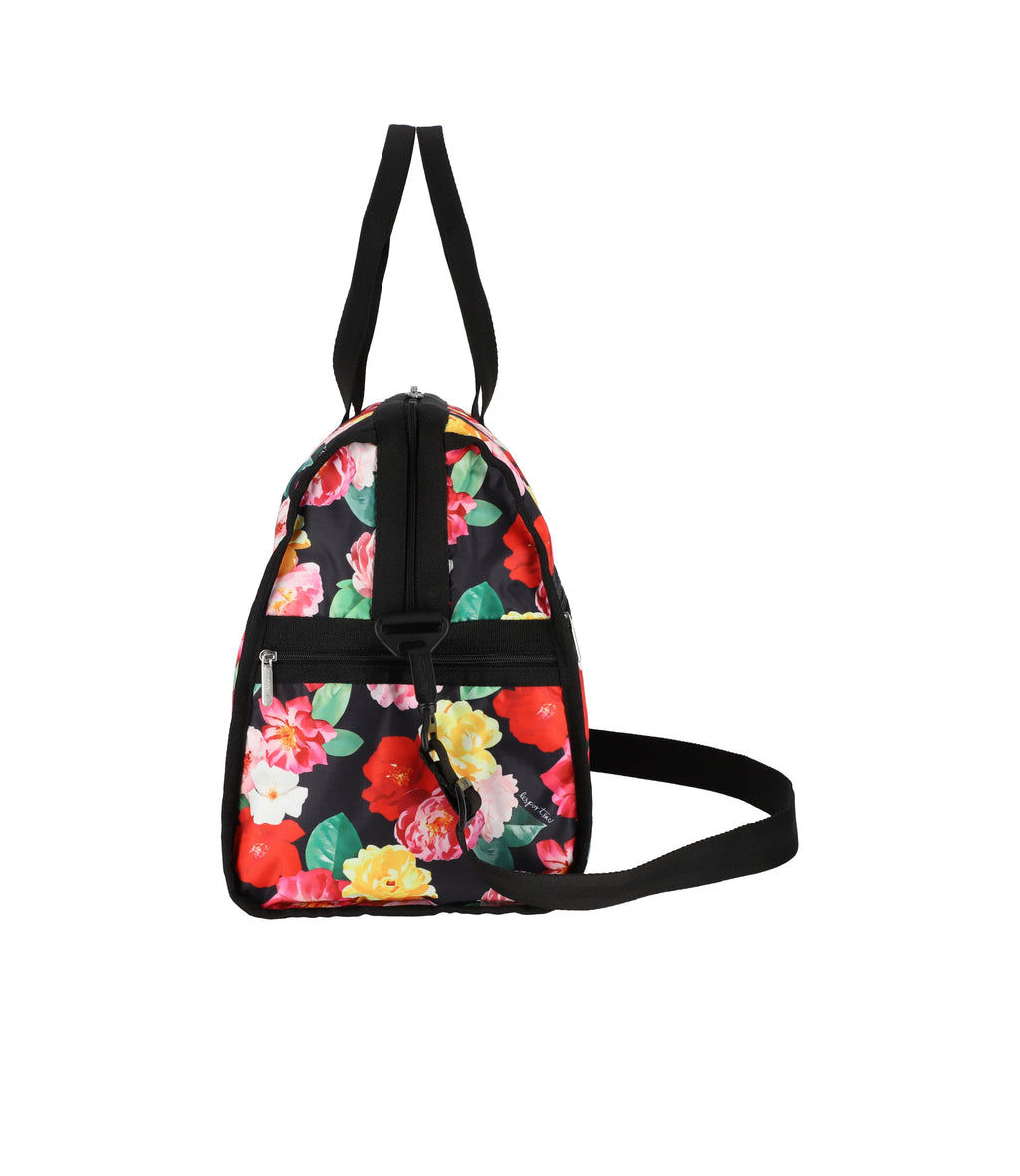 Deluxe Large Weekender - 28183537418288