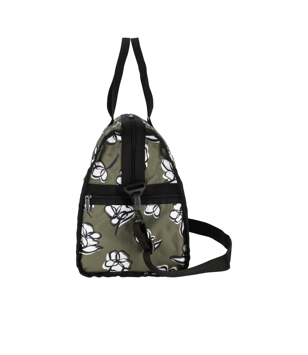 Deluxe Large Weekender - 28183538860080
