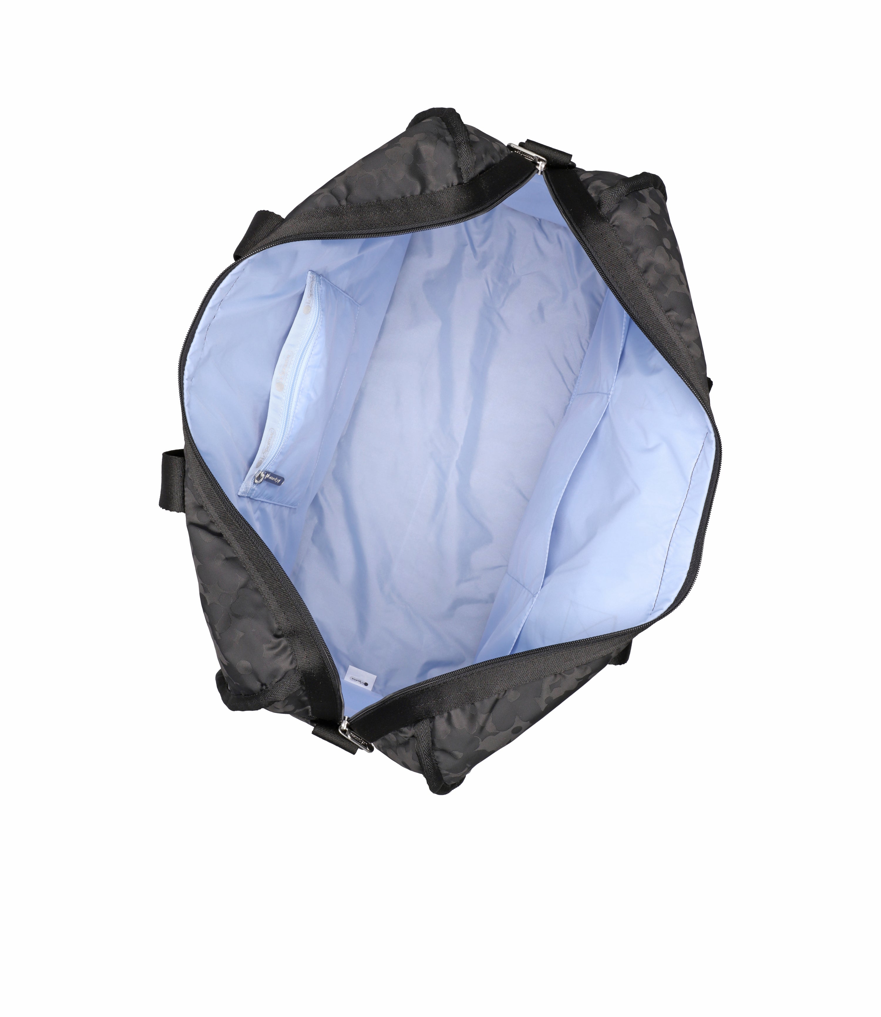 リラックス KRX_12_480x480.jpg?v=1654577340