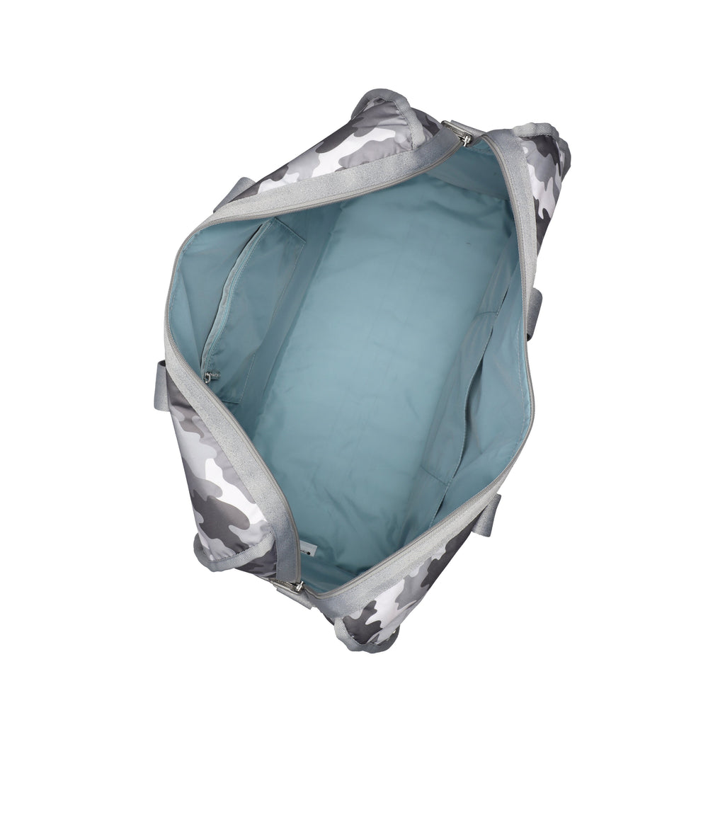 Deluxe Large Weekender - 28783137357872