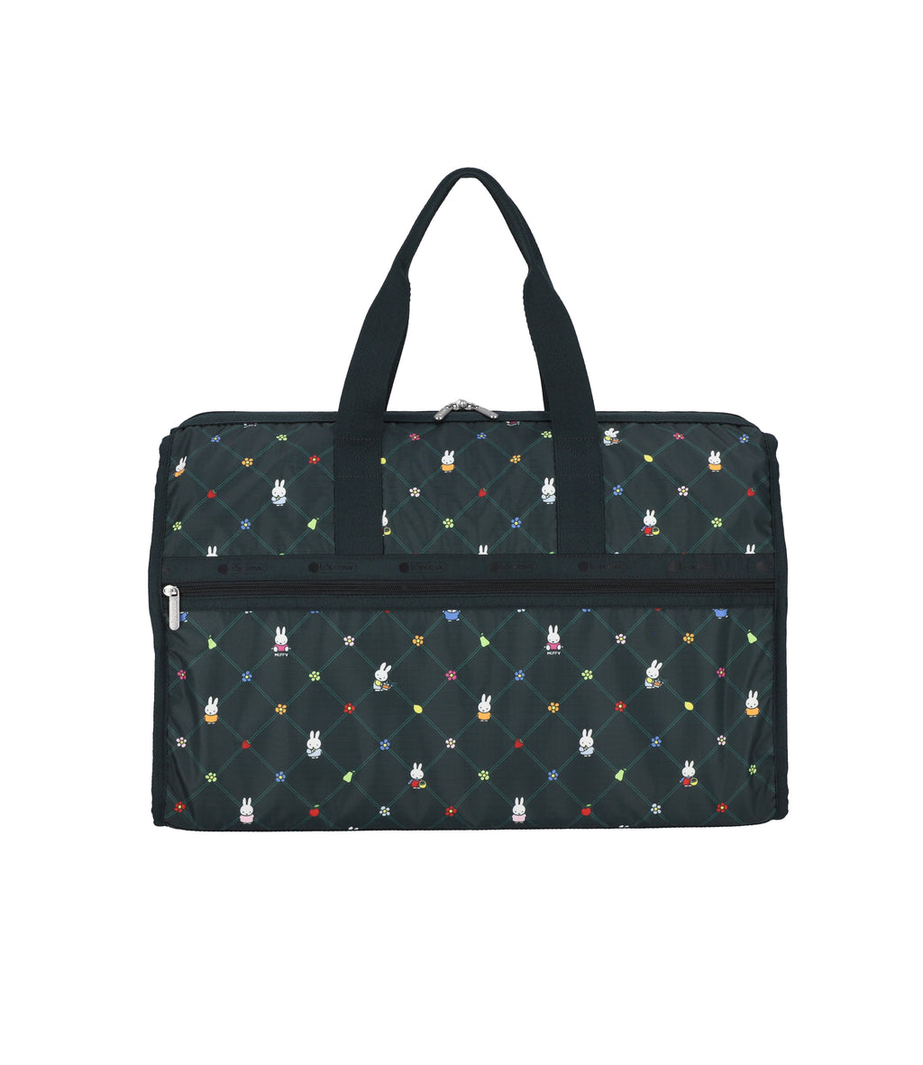 Deluxe Large Weekender - 28871416381488