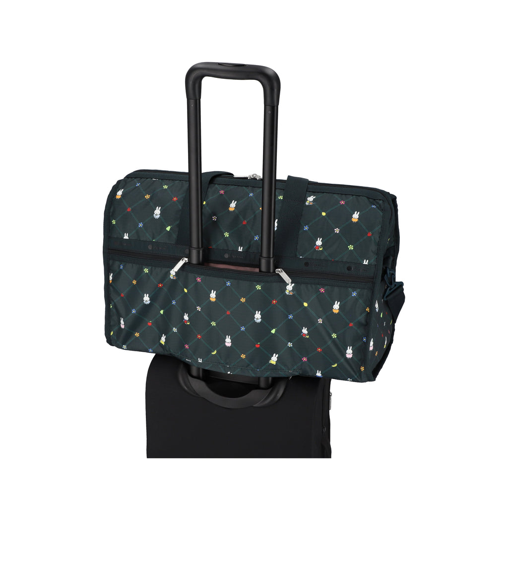 Deluxe Large Weekender - 28871416414256