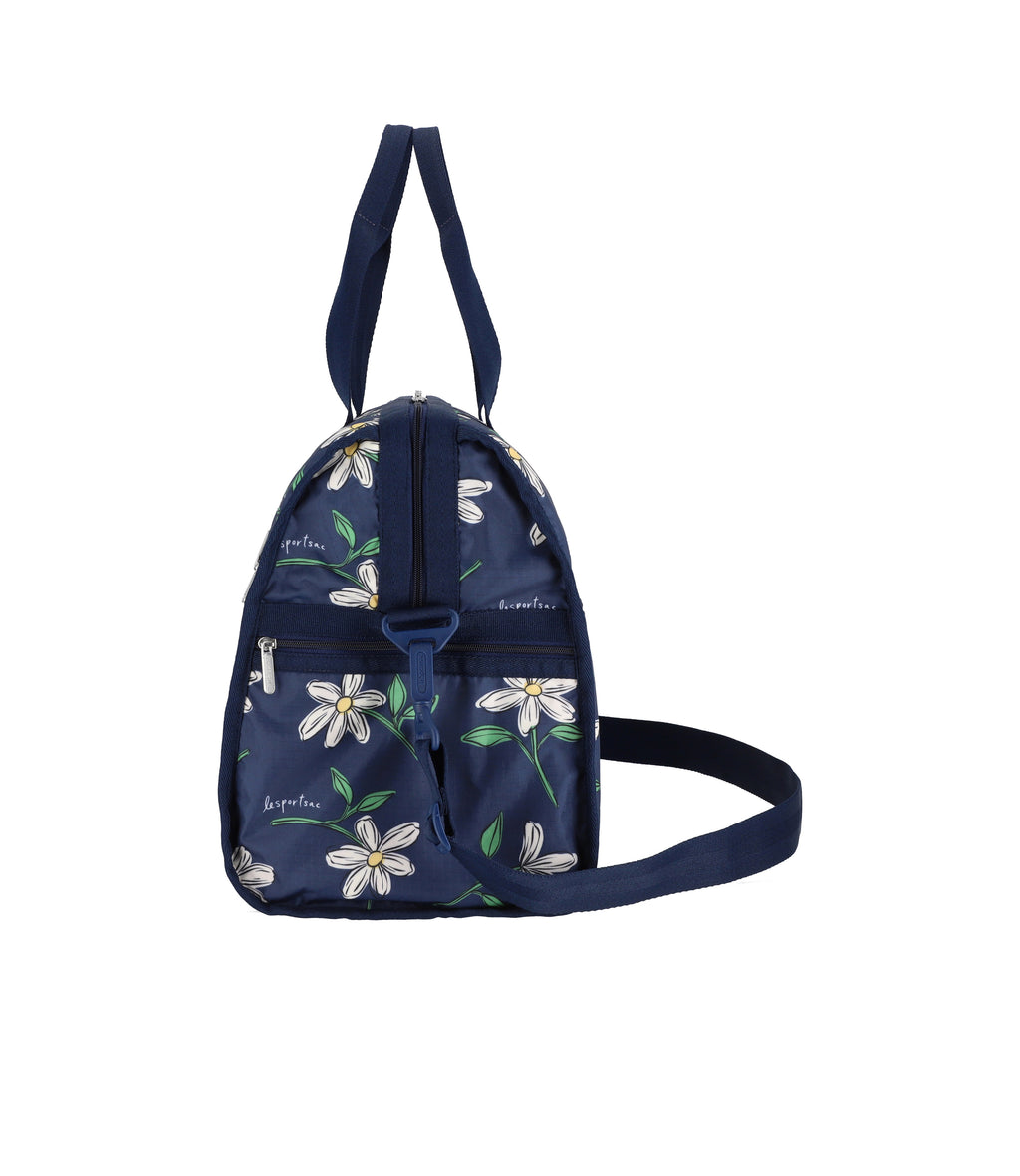Deluxe Large Weekender - 29956160290864